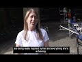 Helen Glover's heroics in Tokyo inspire a new generation to take up rowing