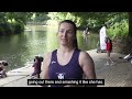 Helen Glover's heroics in Tokyo inspire a new generation to take up rowing