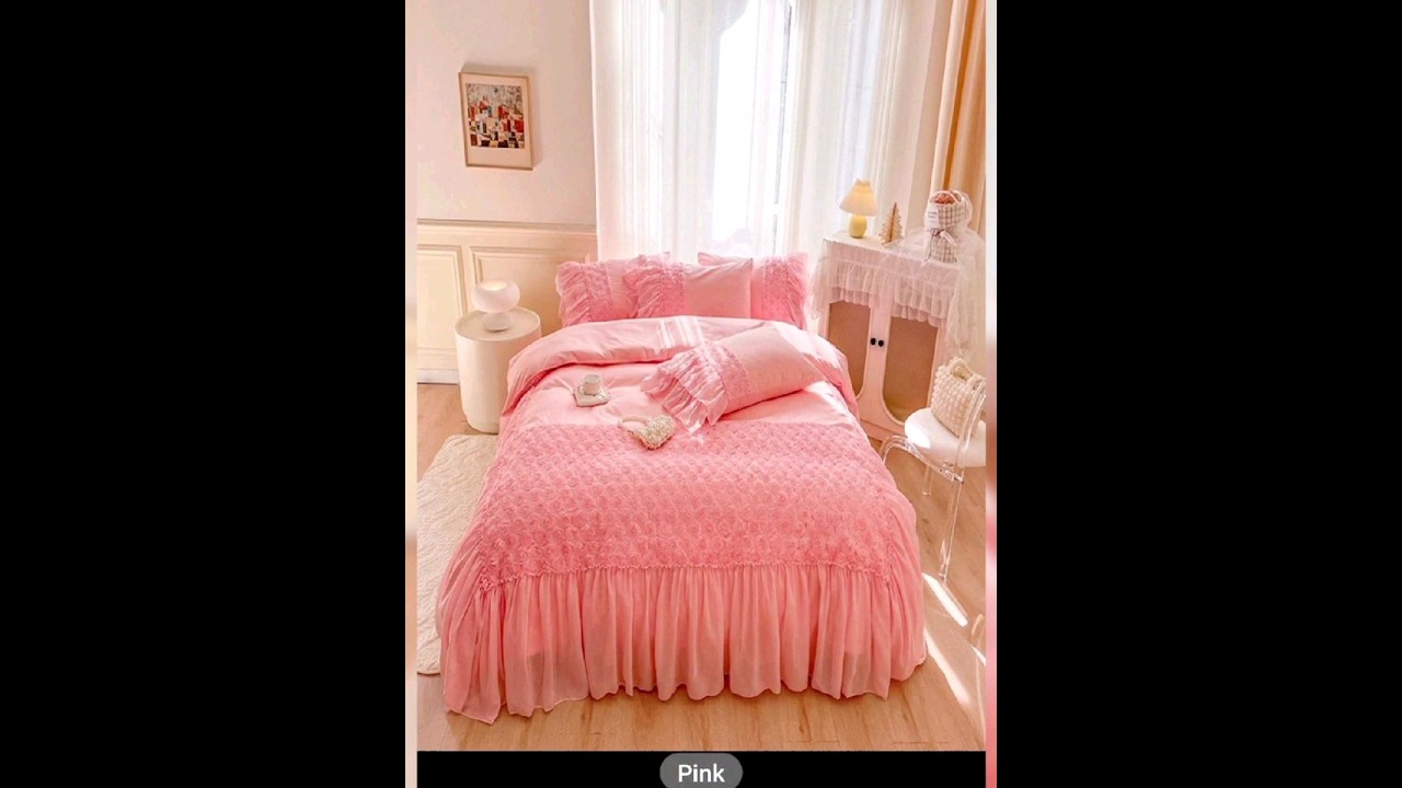 Shein Bedding Sets Collections 