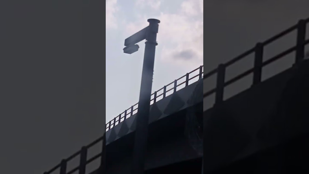 Explore Abu Dhabi ways, Nature weather ☁️ find out a helicopter 😜