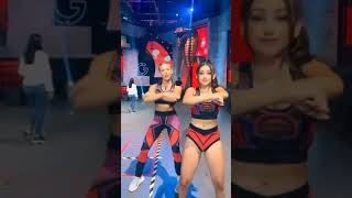 Pa' que se lo gocen  #tiktok #viral #shorts