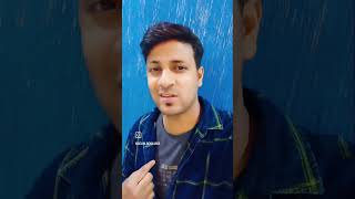 Ak47 chalaye ho🔫🆕 #music #unfrezzmyaccount #reels #trending #viral #song #newreel #trendingnow