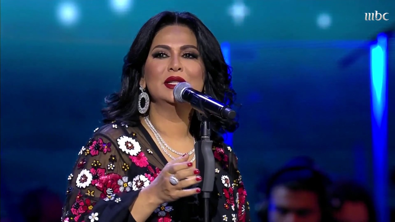 إن رفعت الصوت.. صحت يا بعدك   وإن قويت سكوت.. آه يا بعدك