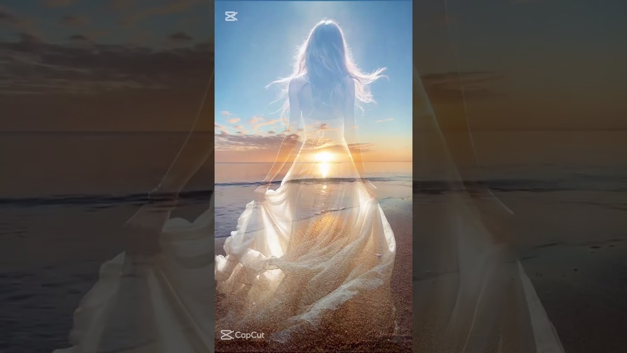 Text adapted from the poem "The Sun of Surriento"