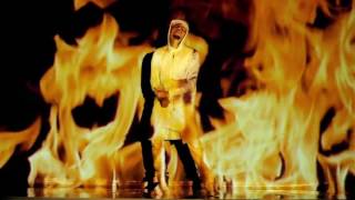 Wrong In The Right Way ft Tyga (Unofficial Video)
