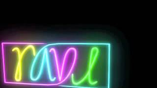 5 Second Animation-1