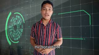 TTL final project