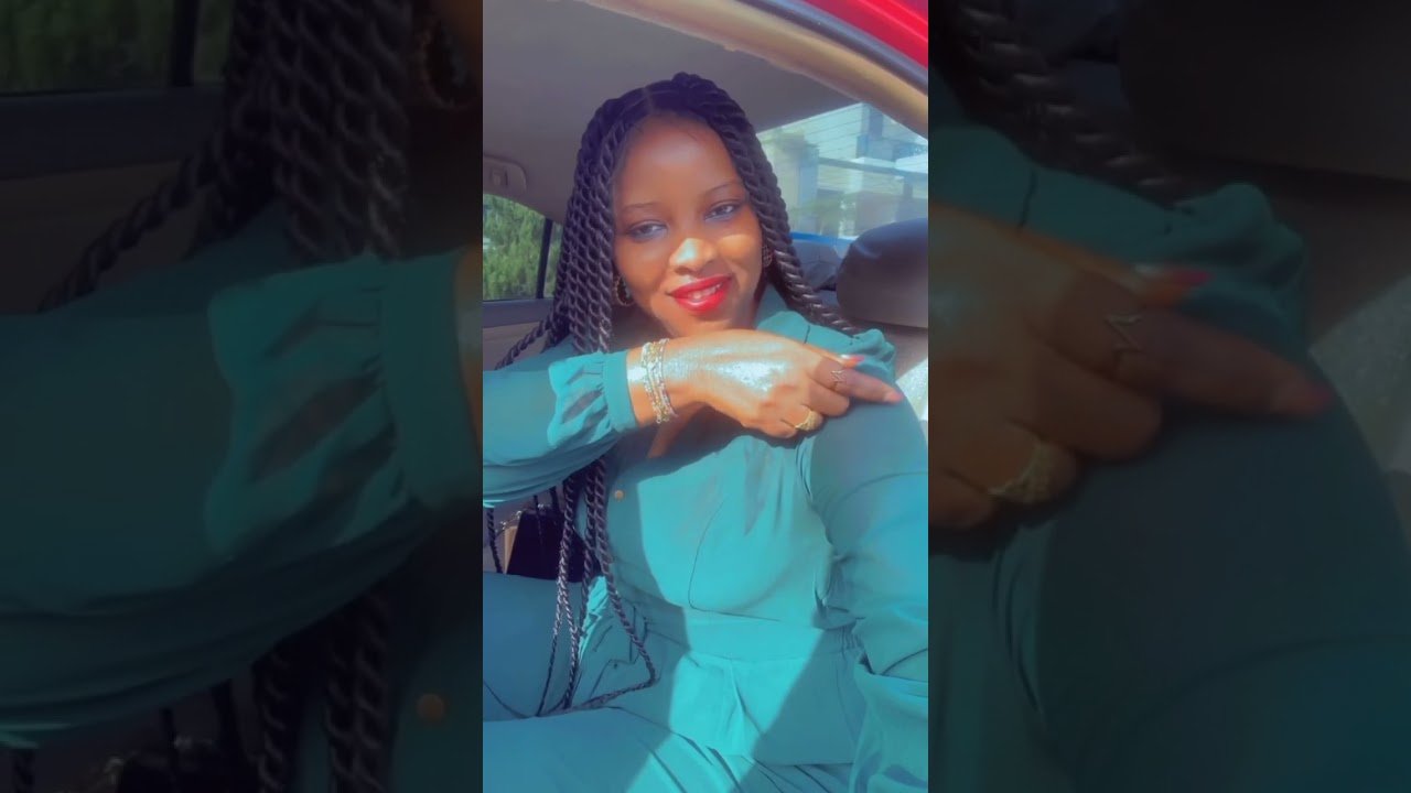 Stop that meditation and lift your self with this inspiring video/inspire me with maram