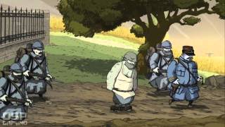 Celebrity DSP Tries it: Being a Sociopath Net Worth