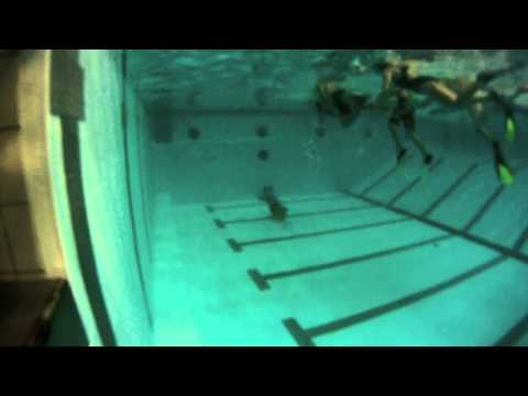 Uv rugby [HD] - YouTube