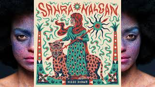 Sahra Halgan - Hiddo Dhawr (Full Album 2024) - YouTube