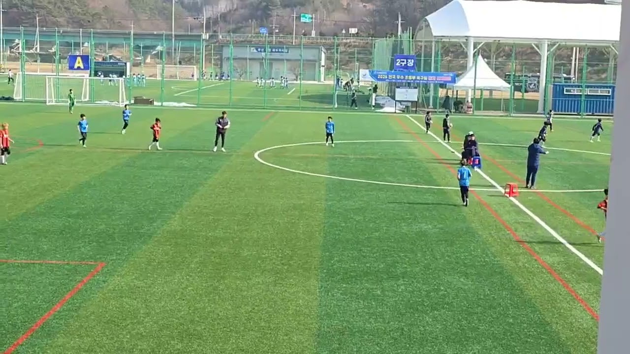 260115 장흥동계 구암 : 스포트랙스 고학년 전반