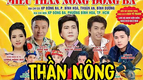 NS Dũng Nhí&NS Kim Quyên,Hát trích đoạn đêm lạnh chùa Hoang.