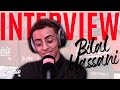 Capture de la vidéo Bilal Hassani : Ce Qu'il Pense De Sa Mère #Chériefm #Bilalhassani