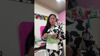 Cómo hacer Stikers en impresora hp