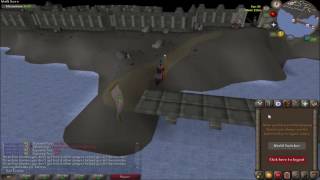 Famous Slayer Guide OSRS: Ice Trolls (SAFESPOT) Wealth