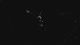 NebuLeet super early demo gameplay