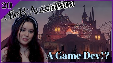 Game Development and Pascal