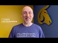 1-Hour Entrepreneur | Video Course — Level up your career in business or start your own business