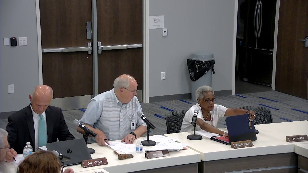 camera iphone 8 plus apk RHS School Board Meeting 07 09 2018