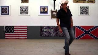 Celebrity Lips So Close - Rafel Corbi (Instruction) Profile