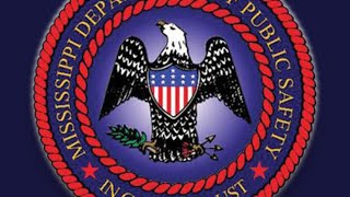 MBI investigating incident in Clarke County
