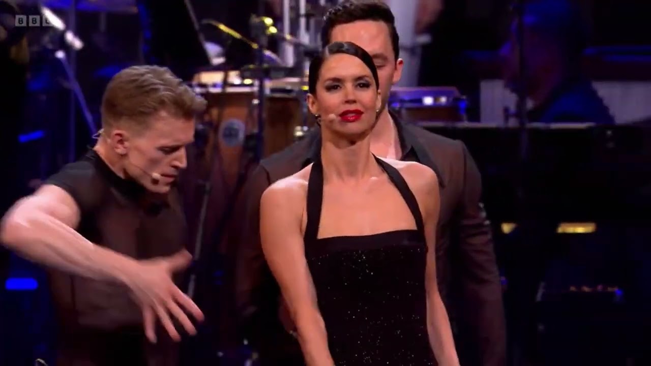 Chicago- Big Night of Musicals 2025