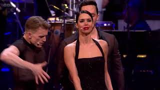 Chicago- Big Night of Musicals 2025
