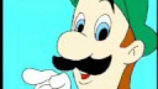 youtube poop mini:deviantart prt.1