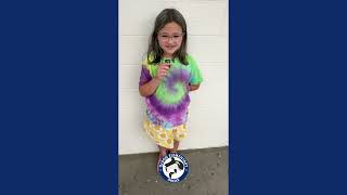 Olson Elementary | Show Up MPUSD Attendance (Horizontal)