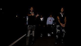 Mhv Chapo X Bj Daplug - Tom Brady Official Video