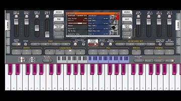 Dj nias Sampling Tik Tok