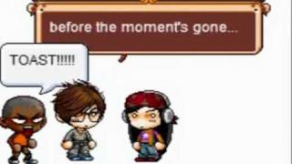 [MMV] Notice Me