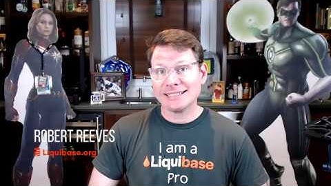 Meet swampUP Speakers