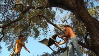 ARTIST PHOTOGRAPHER FILMMAKER AND VIDEOGRAPHER AND PRODUCER BRUCE WEBER    Films and vidéos