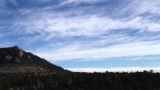 IMG 3668