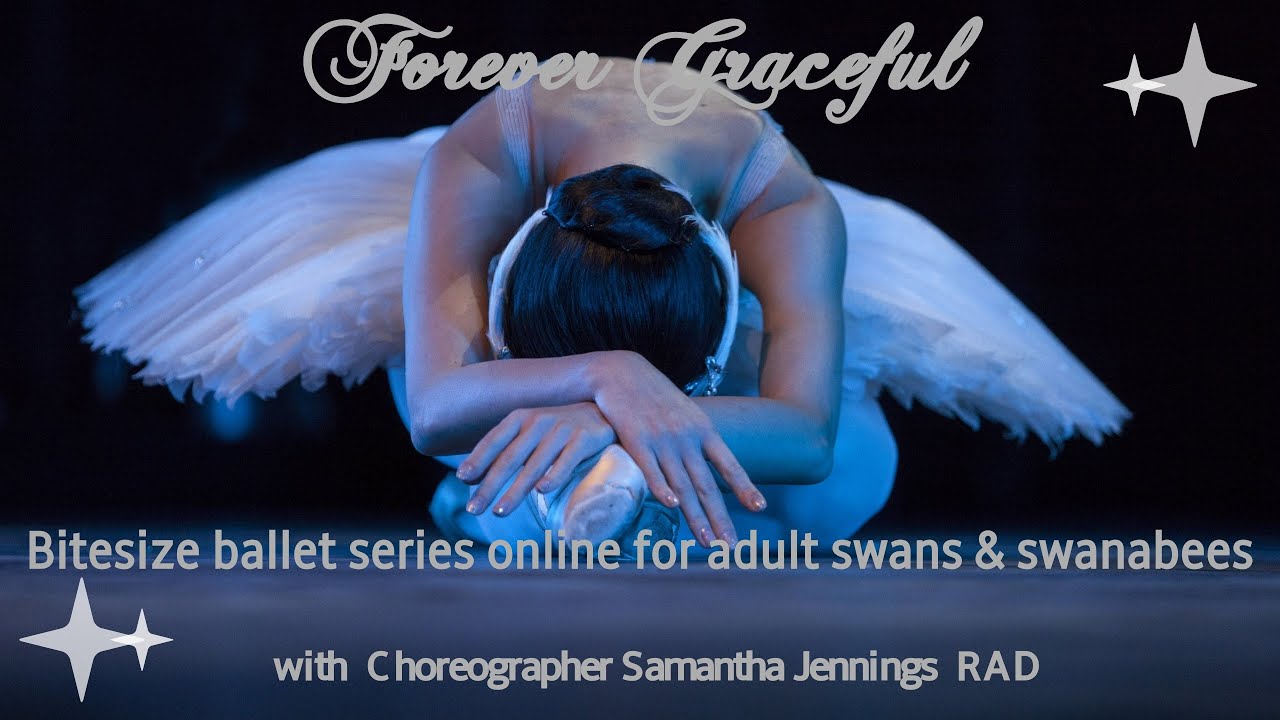 Pin On Dance Workout