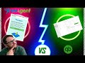 FreeAgent’s Latest Features: Do They Outshine QuickBooks?