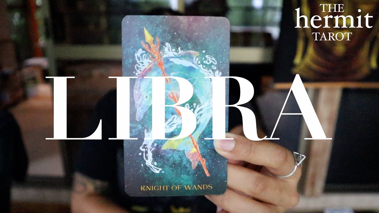 LIBRA ♎️ Passion Is Brewing! Time To Create & Plan! 🪄📖 May Prediction Reading