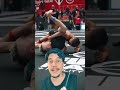 Adutização das crianças no mundo da luta? #felca #jiujitsu