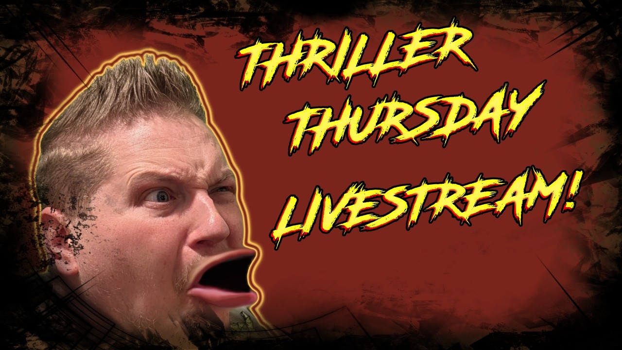 𝐁𝐎𝐃𝐘𝐂𝐀𝐌 𝐇𝐎𝐑𝐑𝐎𝐑 𝐖𝐈𝐓𝐇 𝐌𝐈𝐂 𝐒𝐄𝐍𝐒𝐈𝐓𝐈𝐕𝐈𝐓𝐘?!