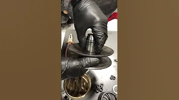 جمع دبرياج محرك Gy6 كامل بالتفصيل Moto Motorcycle اكسبلور 