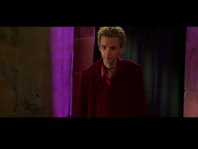 English File Pre-Intermediate - Superlatives