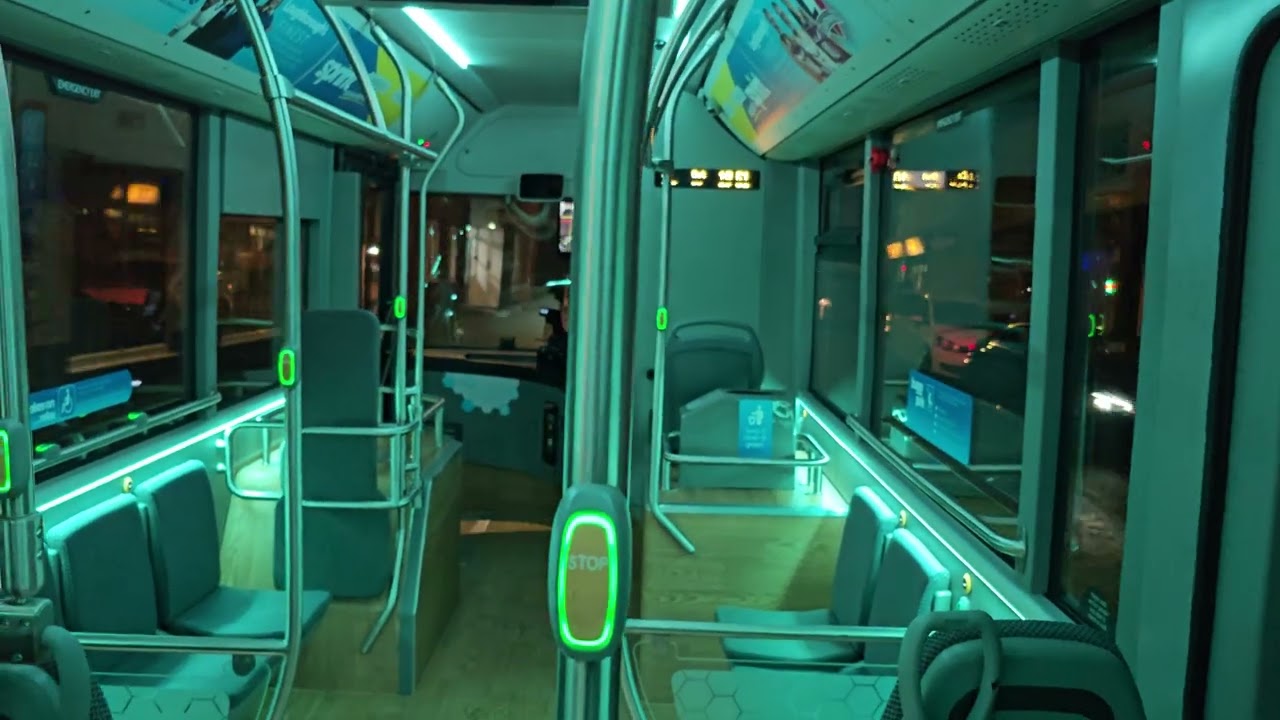 on 3101 to Fennel Street