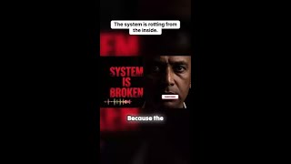 60+ weapons stolen from inside a police station. Is this a system failure?