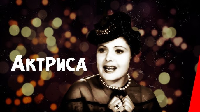 Pervi analni seks Rossi devushki Qizning gozal, pompalanadigan eshagi