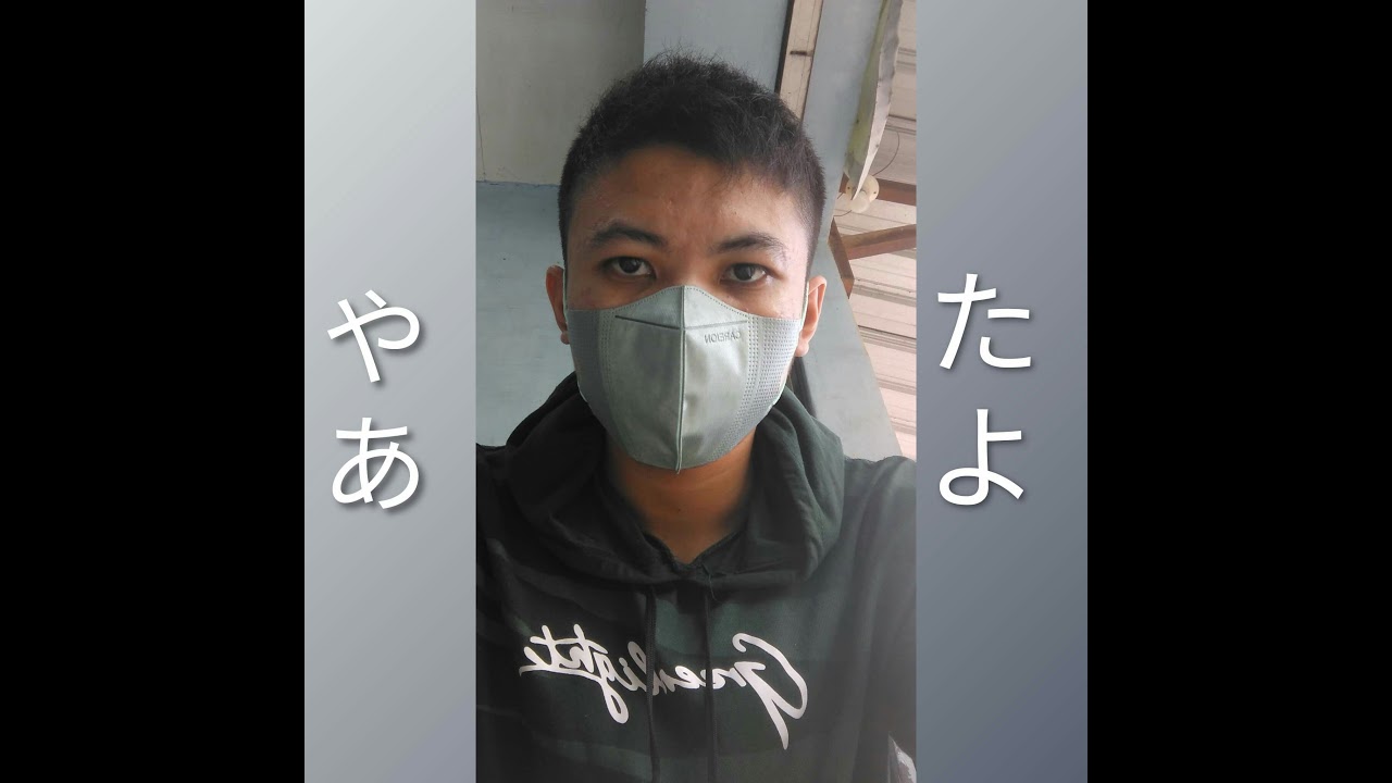 Luna Classic (LUNC) Price Live