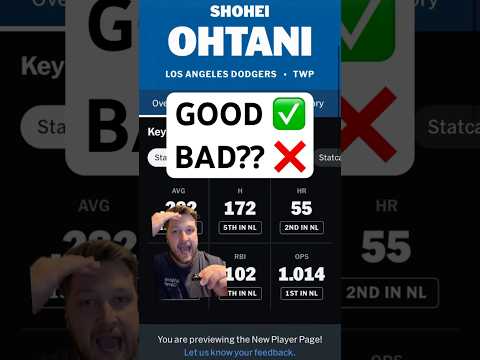 mlb changed this 😭