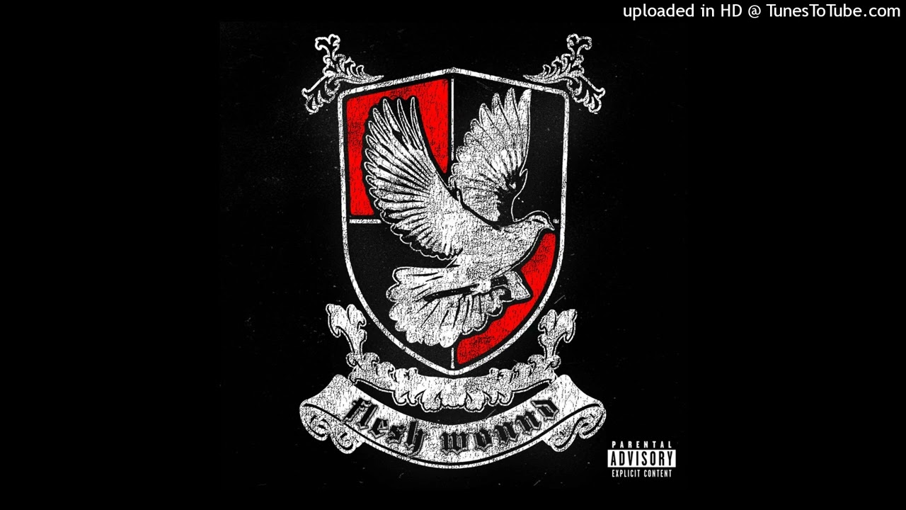 okaymar - right hand (ai instrumental) [prod. perc40]