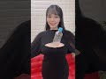 Mカップ女優がペットボトルをπに挟んだ結果… #shorts